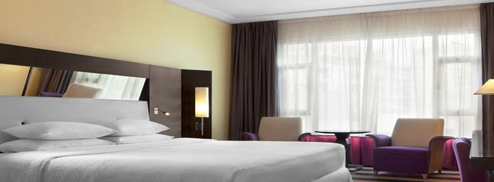 2306/Four Points by Sheraton - Beirut 08.jpg